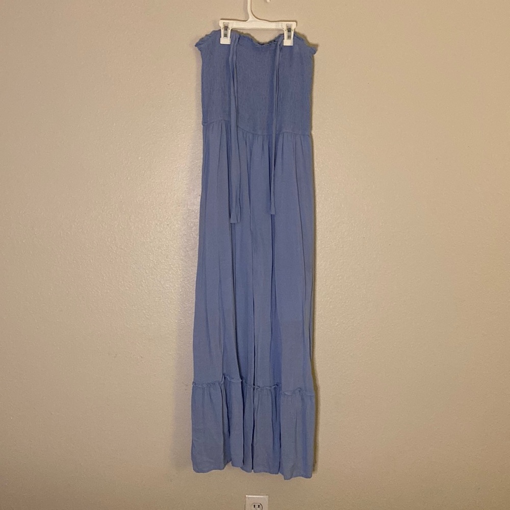 Zesica summer dress